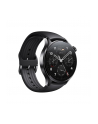 xiaomi Smartwatch Watch S1 Pro czarny - nr 3