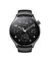 xiaomi Smartwatch Watch S1 Pro czarny - nr 5