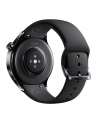 xiaomi Smartwatch Watch S1 Pro czarny - nr 8