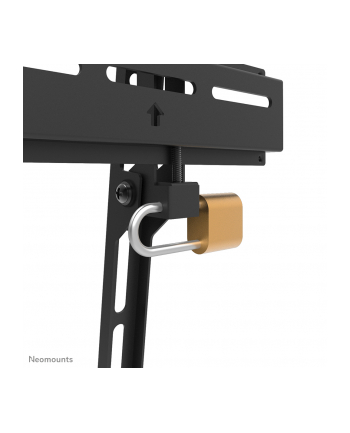 neomounts by newstar Uchwyt ścienny WL30-350BL14 do telewizorów od 32 do 65 cali