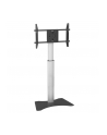 techly Stojak Podłogowy LCD/LED 32-70 cali, 40kg PIVOT - nr 10