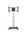 techly Stojak Podłogowy LCD/LED 32-70 cali, 40kg PIVOT - nr 13