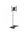 techly Stojak Podłogowy LCD/LED 32-70 cali, 40kg PIVOT - nr 14