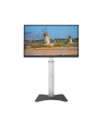 techly Stojak Podłogowy LCD/LED 32-70 cali, 40kg PIVOT - nr 15
