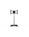 techly Stojak Podłogowy LCD/LED 32-70 cali, 40kg PIVOT - nr 9
