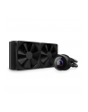 nzxt Chłodzenie wodne Kraken 240 LCD - nr 31