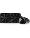 nzxt Chłodzenie wodne Kraken 240 LCD - nr 39