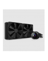 nzxt Chłodzenie wodne Kraken 280 LCD - nr 31