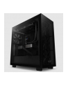 nzxt Chłodzenie wodne Kraken 280 LCD - nr 36