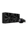 nzxt Chłodzenie wodne Kraken 280 LCD - nr 37
