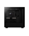 nzxt Chłodzenie wodne Kraken 280 LCD - nr 5