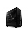 nzxt Chłodzenie wodne Kraken 280 LCD - nr 6