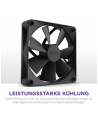 nzxt Chłodzenie wodne Kraken 360 LCD - nr 23