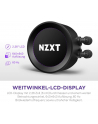 nzxt Chłodzenie wodne Kraken Elite 360 LCD - nr 27