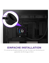 nzxt Chłodzenie wodne Kraken Elite 360 LCD - nr 30