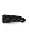 nzxt Chłodzenie wodne Kraken Elite 360 LCD - nr 31