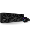 nzxt Chłodzenie wodne Kraken Elite 360 LCD - nr 37