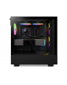 nzxt Chłodzenie wodne Kraken 240 RGB LCD - nr 5