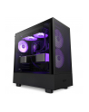 nzxt Chłodzenie wodne Kraken 240 RGB LCD - nr 60