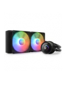nzxt Chłodzenie wodne Kraken 240 RGB LCD - nr 61
