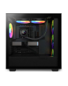 nzxt Chłodzenie wodne Kraken 280 RGB LCD - nr 56