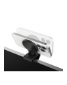 belkin Uchwyt magnetyczny iPhone do monitora czarny - nr 12