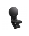 belkin Uchwyt magnetyczny iPhone do monitora czarny - nr 14