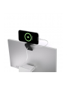 belkin Uchwyt magnetyczny iPhone do monitora czarny - nr 15