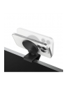 belkin Uchwyt magnetyczny iPhone do monitora czarny - nr 16