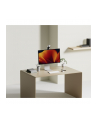 belkin Uchwyt magnetyczny iPhone do monitora czarny - nr 19
