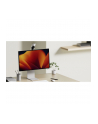 belkin Uchwyt magnetyczny iPhone do monitora czarny - nr 20