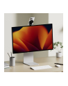 belkin Uchwyt magnetyczny iPhone do monitora czarny - nr 21