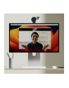 belkin Uchwyt magnetyczny iPhone do monitora czarny - nr 22