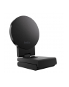 belkin Uchwyt magnetyczny iPhone do monitora czarny - nr 23