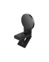 belkin Uchwyt magnetyczny iPhone do monitora czarny - nr 24