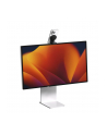 belkin Uchwyt magnetyczny iPhone do monitora czarny - nr 29
