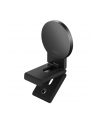 belkin Uchwyt magnetyczny iPhone do monitora czarny - nr 31