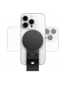 belkin Uchwyt magnetyczny iPhone do monitora czarny - nr 32