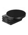 belkin Uchwyt magnetyczny iPhone do monitora czarny - nr 34