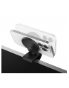 belkin Uchwyt magnetyczny iPhone do monitora czarny - nr 6