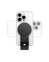 belkin Uchwyt magnetyczny iPhone do monitora czarny - nr 8