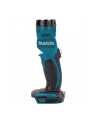 Latarka LED 18V / 14,4V LI-ION DML815 MAKITA - nr 2