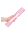 beactive Ręcznik z mikrofibry 100x50cm Rose - nr 4
