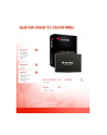 afox Dysk SSD 256GB TLC 555/510 MB/s - nr 2