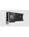 Karta graficzna AMD Radeon Pro W7800 32GB GDDR6 with ECC, 3x DisplayPort 21 , 1x Mini-DisplayPort 21, 260W, PCI Gen4 x16 - nr 10