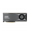 Karta graficzna AMD Radeon Pro W7800 32GB GDDR6 with ECC, 3x DisplayPort 21 , 1x Mini-DisplayPort 21, 260W, PCI Gen4 x16 - nr 4