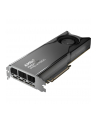 Karta graficzna AMD Radeon Pro W7800 32GB GDDR6 with ECC, 3x DisplayPort 21 , 1x Mini-DisplayPort 21, 260W, PCI Gen4 x16 - nr 8