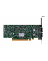 Broadcom karta siecowa P2100G 2x 100GbE QSFP56 PCIe NIC 40 x16 - nr 5