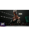 plaion Gra Xbox One/Xbox Series X AEW: Fight Forever - nr 3