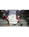 plaion Gra Xbox One/Xbox Series X AEW: Fight Forever - nr 6